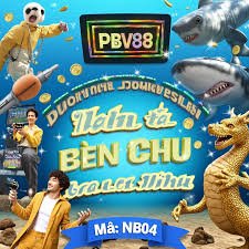 ok365vv