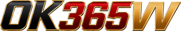 ok365vv
